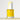 Liternity Organic Jojoba Oil 100% 50ml  Body Care Liternity
