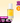Liternity Organic Jojoba Oil 100% 50ml  Body Care Liternity