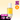 Liternity Organic Jojoba Oil 100% 50ml  Body Care Liternity