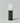 자트인사이트 Ultra Setting Real Fixer 50ml
