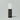 자트인사이트 Ultra Setting Real Fixer 50ml  Decorative cosmetics 자트인사이트