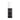 자트인사이트 Ultra Setting Real Fixer 50ml  Decorative cosmetics 자트인사이트