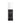 자트인사이트 Ultra Setting Real Fixer 50ml