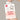 Dermatory Retinalderm Band Mask 5-pack  Masks, Pads, Patches Dermatory