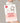 Dermatory Retinalderm Band Mask 5-pack  Masks, Pads, Patches Dermatory