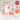 Dermatory Retinalderm Band Mask 5-pack  Masks, Pads, Patches Dermatory