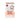 Dermatory Retinalderm Band Mask 5-pack  Masks, Pads, Patches Dermatory