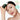 Parnell Cicamanu 92 Serum 2-pack 30ml x 2  Toners, Serums, Essences Parnell