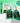 Parnell Cicamanu 92 Serum 2-pack 30ml x 2  Toners, Serums, Essences Parnell