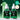 Parnell Cicamanu 92 Serum 2-pack 30ml x 2  Toners, Serums, Essences Parnell