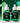 Parnell Cicamanu 92 Serum 2-pack 30ml x 2  Toners, Serums, Essences Parnell