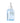 MEDI-PEEL Hyaluronic Acid Layer Water Toxs Ampoule 30ml  Toners, Serums, Essences MEDI-PEEL