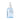 MEDI-PEEL Hyaluronic Acid Layer Water Tox Ampoule 30ml  Toners, Serums, Essences MEDI-PEEL