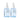 MEDI-PEEL Hyaluronic Acid Layer Water Tox Ampoule 2-pack 30ml x 2ea  Toners, Serums, Essences MEDI-PEEL