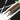 Gel Eyeliner Slim 5Colors  Decorative cosmetics Bbia