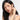 Gel Eyeliner Slim 5Colors  Decorative cosmetics Bbia