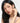 Gel Eyeliner Slim 5Colors  Decorative cosmetics Bbia