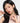 Gel Eyeliner Slim 5Colors  Decorative cosmetics Bbia