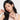 Gel Eyeliner Slim 5Colors  Decorative cosmetics Bbia