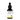 Numbuzin No.5 Glutathione C Essence Ampoule 30ml + 30ml  Toners, Serums, Essences Numbuzin