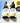Numbuzin No.5 Glutathione C Essence Ampoule 30ml + 30ml  Toners, Serums, Essences Numbuzin