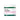 [strength] dr. jazart shi café sley fair intensive handing repair mask 75ml  Masks, Pads, Patches Dr. Jart+