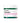[strength] dr. jazart shi café sley fair intensive handing repair mask 75ml  Masks, Pads, Patches Dr. Jart+