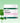 [strength] dr. jazart shi café sley fair intensive handing repair mask 75ml  Masks, Pads, Patches Dr. Jart+