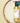 AboutMe Rice Makgeolli Cleansing Oil 195ml  Skin Cleansing AboutMe