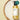AboutMe Rice Makgeolli Cleansing Oil 195ml  Skin Cleansing AboutMe