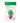 Dr.Jart+ Cicapair Intensive Soothing Repair Serum Mask  Masks, Pads, Patches Dr.Jart+
