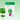 [Strength Jinjeong/Tantan Moisture] Dr. Jazart Shi Café Intensive Handing Fair Serum Mask 1ea  Masks, Pads, Patches Dr. Jart+
