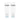 [1+1] toriden dive low-molecular hyaluronic acid cleansing foam double project (150ml+150ml)  Skin Cleansing Torriden