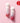 Benefit Splash Dewy Tint Choose 1 of 4 Types  Decorative cosmetics Benefit