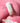 Benefit Plush Velvet Tint Choose 1 of 3  Decorative cosmetics Benefit