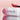 Benefit Plush Velvet Tint Choose 1 of 3  Decorative cosmetics Benefit