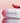 Benefit Plush Velvet Tint Choose 1 of 3  Decorative cosmetics Benefit