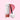 Benefit Plush Velvet Tint Choose 1 of 3  Decorative cosmetics Benefit