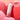Benefit Plush Velvet Tint Choose 1 of 3  Decorative cosmetics Benefit