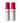FINO Premium Touch Hair Oil 70ml 2-pack  Hair Care FINO