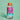 Tree Hut Foaming Gel Wash 532ml 2 Types  Body Care Tree Hut