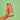 Tree Hut Foaming Gel Wash 532ml 2 Types  Body Care Tree Hut