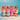 Tree Hut Foaming Gel Wash 532ml 2 Types  Body Care Tree Hut