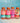 Tree Hut Foaming Gel Wash 532ml 2 Types  Body Care Tree Hut