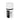 CHUNGDAM All-in-One Premium Hair Wax & Pomade 55g  Hair Care CHUNGDAM