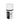 [men wax / cheongdam shoptem] cheongdam men all-in-one premium hair wax & pumad 55g  Hair Care Cheondam
