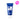 [pigment] isoi acroni dr. 1st black deep cleansing foam 75ml  Skin Cleansing Isoi