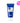 [pigment] isoi acroni dr. 1st black deep cleansing foam 75ml  Skin Cleansing Isoi