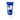 [pigment] isoi acroni dr. 1st black deep cleansing foam 75ml  Skin Cleansing Isoi
