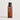 PHYSIOGEL Scienceuiticals Daily Mune Glow Essence 100ml  For Men PHYSIOGEL